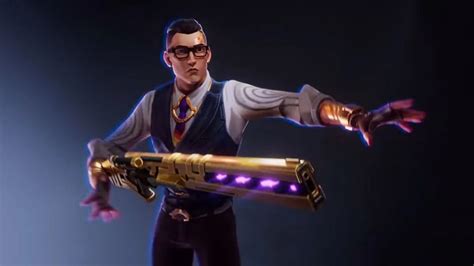 dd/r valorant|Valorant Delta Damage explained, stat that can help boost MMR.